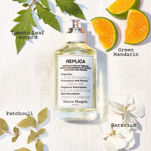 Maison Margiela Replica From The Garden Eau De Toilette 30ml